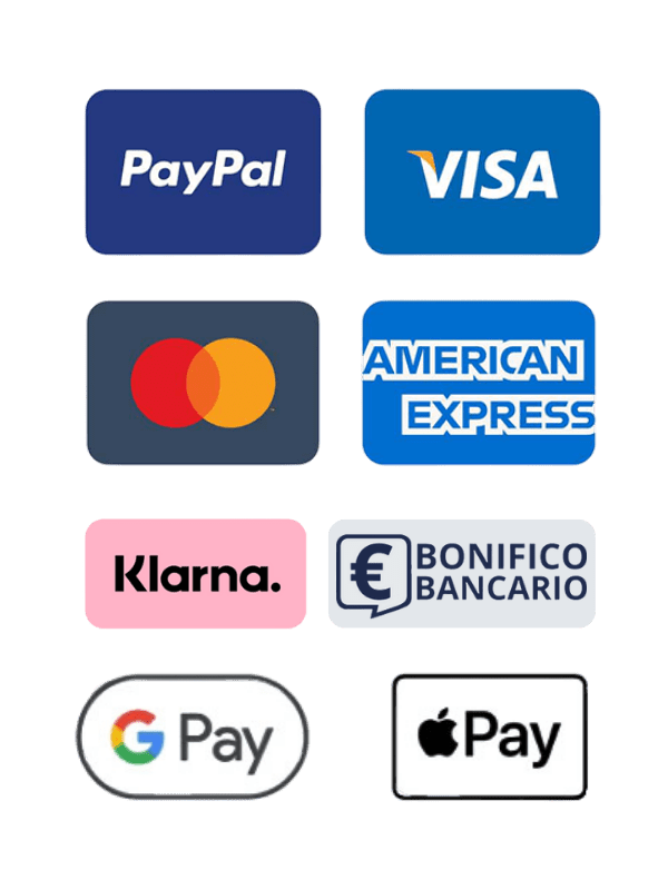 progetto senza titolo 12