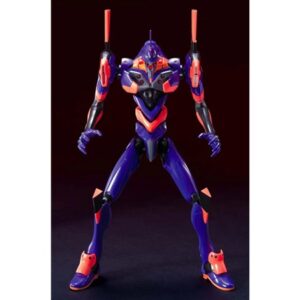 hg nge eva 01 new movie kakusei ver 03 bandai