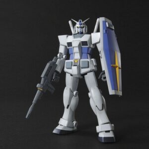 mg rx 78 3 g 3 gundam ver 2.0 1/100 bandai
