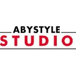 abystyle studio