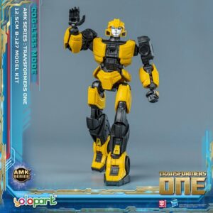 amk mini transformers 8 one action b 127 yolopark
