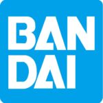 bandai