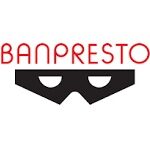 banpresto