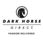 dark horse