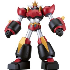 dai guard moderoid mk goodsmile fr