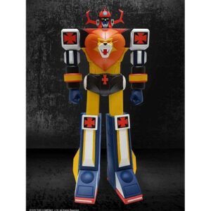 01 daltanius figure yamato