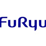 furyu
