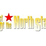 fist of the north star