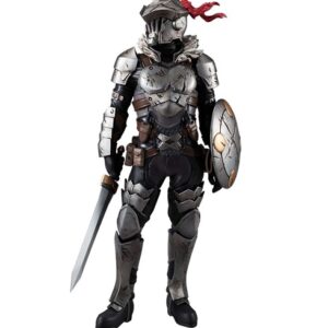 goblin slayer 3rd run pop up parade goodsmile company