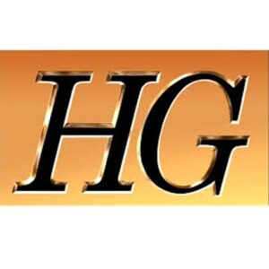 HG