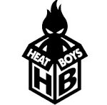 heatboys
