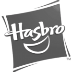 hasbro modificata