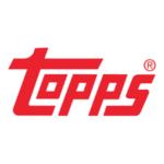 logo topps