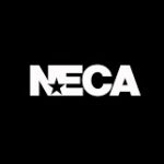 neca