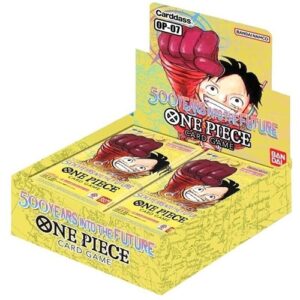 one piece box op 07 eng bandai