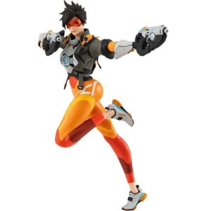 pop up parade overwatch 2 tracer goodsmile fr