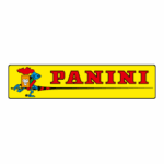 panini