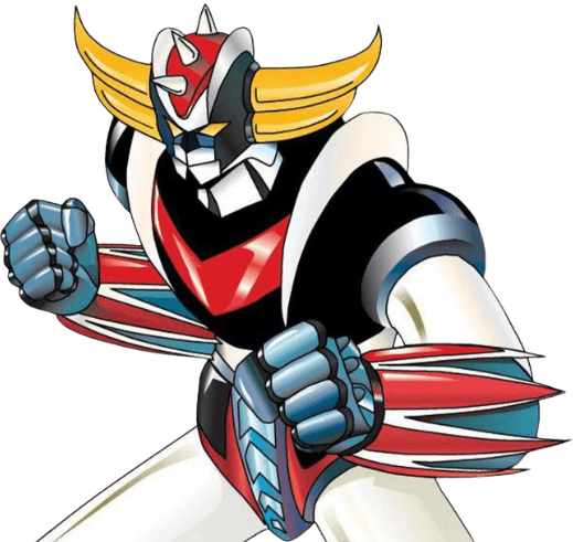 progetto senza titolo 33