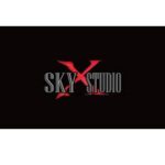 sky x studio