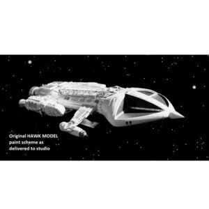 space 1999 wargame white hawk spec edit sixteen 12