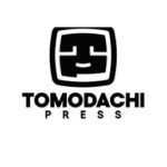 tomodachi press