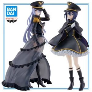 my dress up darling inui sajuna vs kitagawa marin black lobelia 2pz.