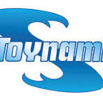 toynami