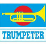 trumpeter