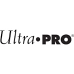 ultra pro