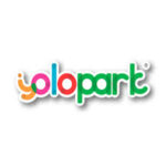 yolopark