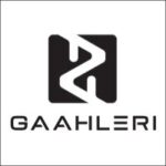 gaahleri