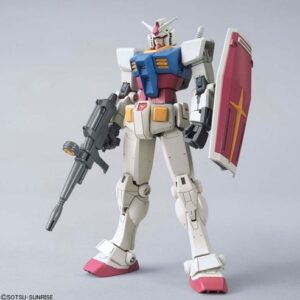 hg rx 78 2 gundam beyond global 1/144 bandai
