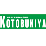 kotobukia logo