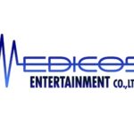 medicos entertainment