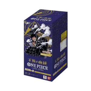 one piece op 10 box 24 buste jap