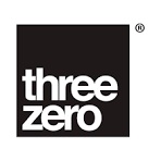 three zero
