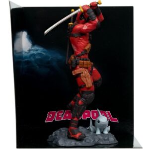 deadpool mcfarlane toys