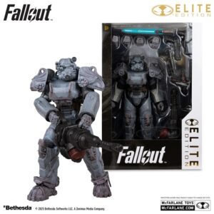 fallout t 60 mcfarlane elite edition