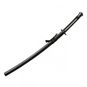 ELDEN RING-MOONVEIL KATANA