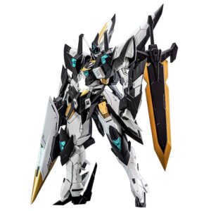 TITANOMACHIA MODEROID-GR ARKLAUD-1/48-GOOD SMILE COMP