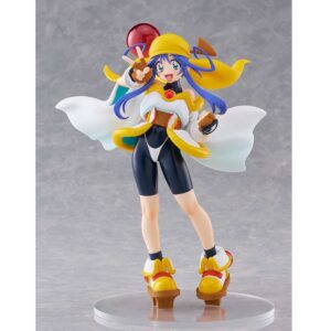SABER MARIONETTE J LIME PUP SP-GOOD SMILE COMPANY