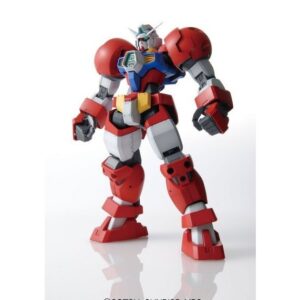 MG GUNDAM AGE-1 TITUS-1/100-BANDAI