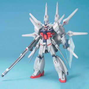 LEGEND GUNDAM-1/100-BANDAI