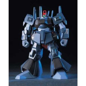 HGUC 010-RMS-099 RICK DIAS-1/144-BANDAI