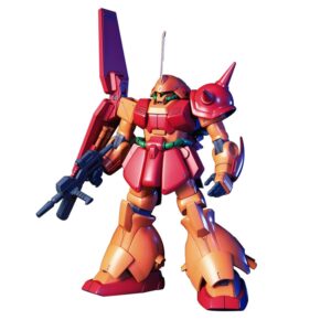HGUC 052-RMS-108 MARASAI-1/144-BANDAI