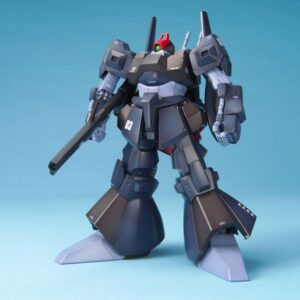 MG RMS-099 RICK DIAS-1/100-BANDAI