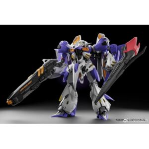 SES10-RNF/XS-THE SWORD OF RANGE-COLD STEEL POWER