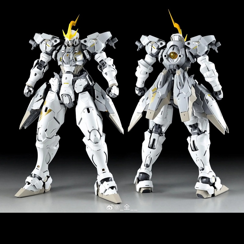 MONUMENT EX-1/60-MODEL KIT-STRANGE WORK-SPECIAL PRICE - immagine 2